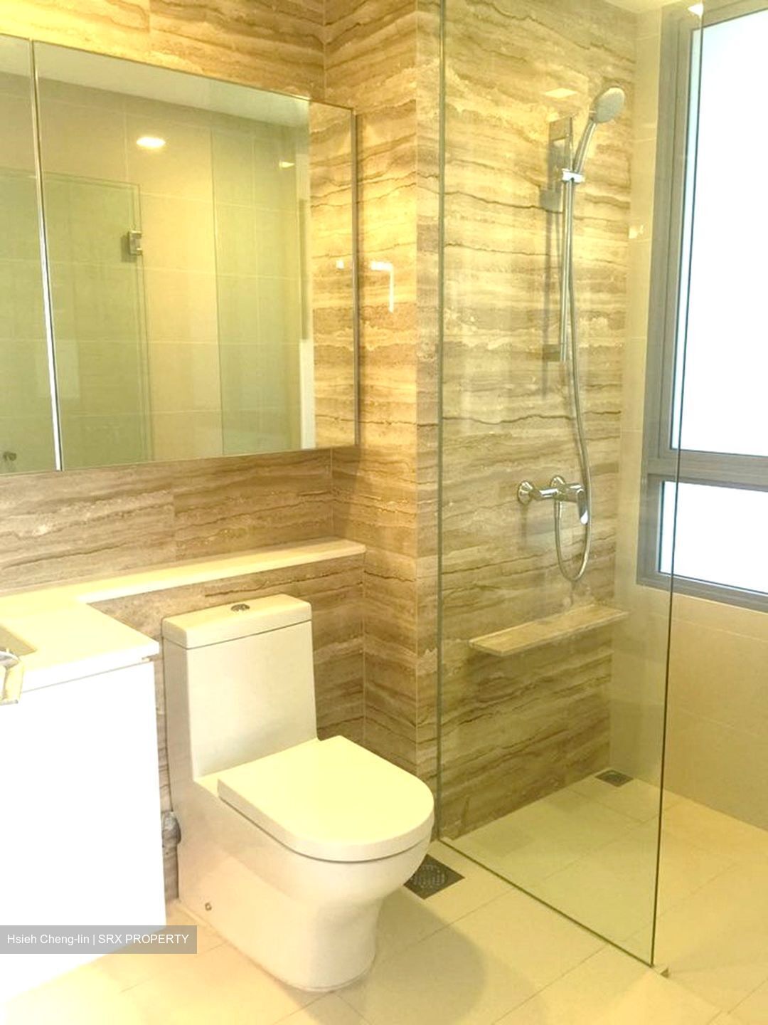 Bedok Residences (D16), Apartment #371561981